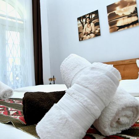 Villa Anakao Mauritius Port Louis Zewnętrze zdjęcie