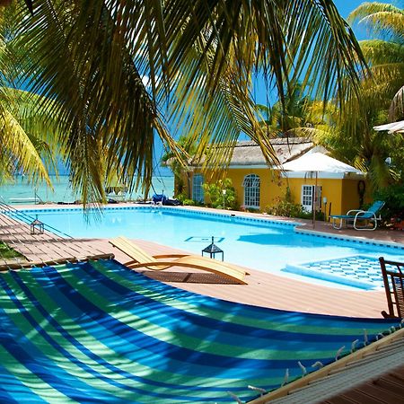 Villa Anakao Mauritius Port Louis Zewnętrze zdjęcie