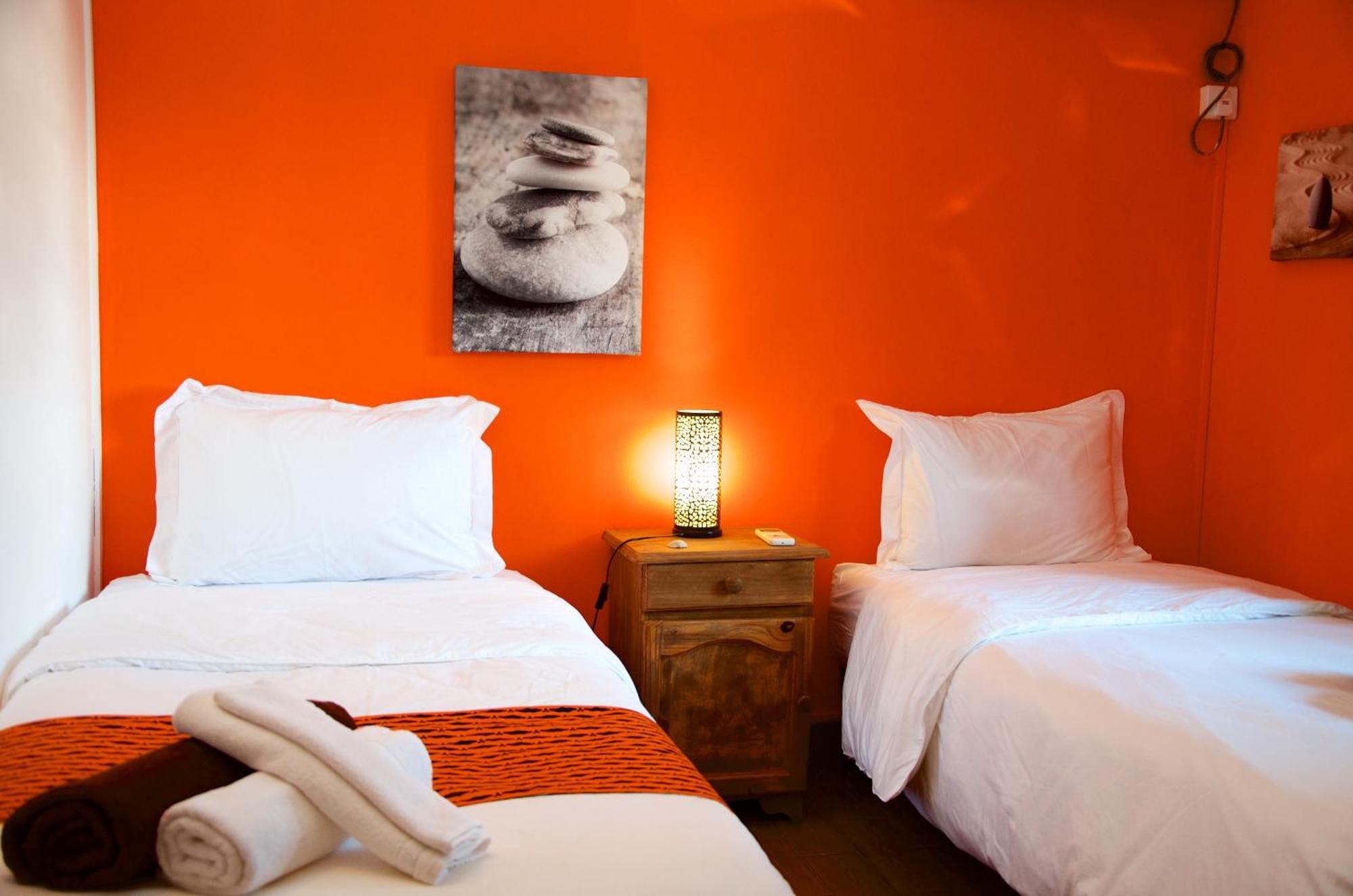 Villa Anakao Mauritius Port Louis Zewnętrze zdjęcie