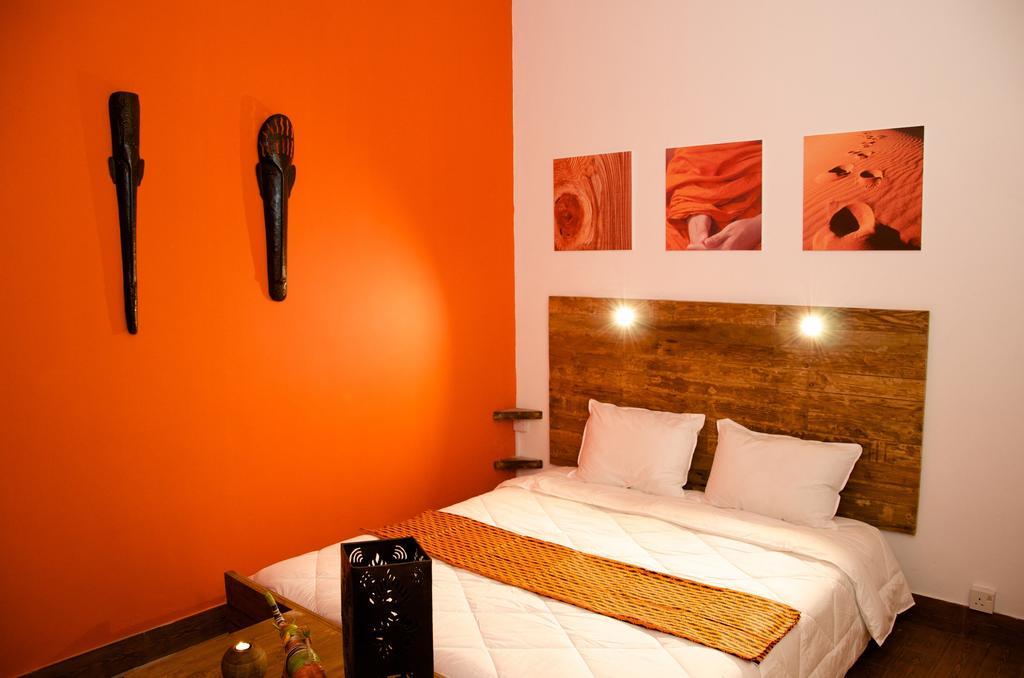 Villa Anakao Mauritius Port Louis Pokój zdjęcie