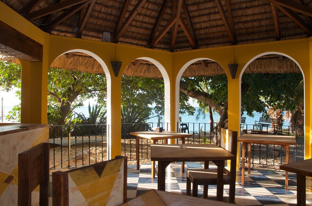 Villa Anakao Mauritius Port Louis Zewnętrze zdjęcie