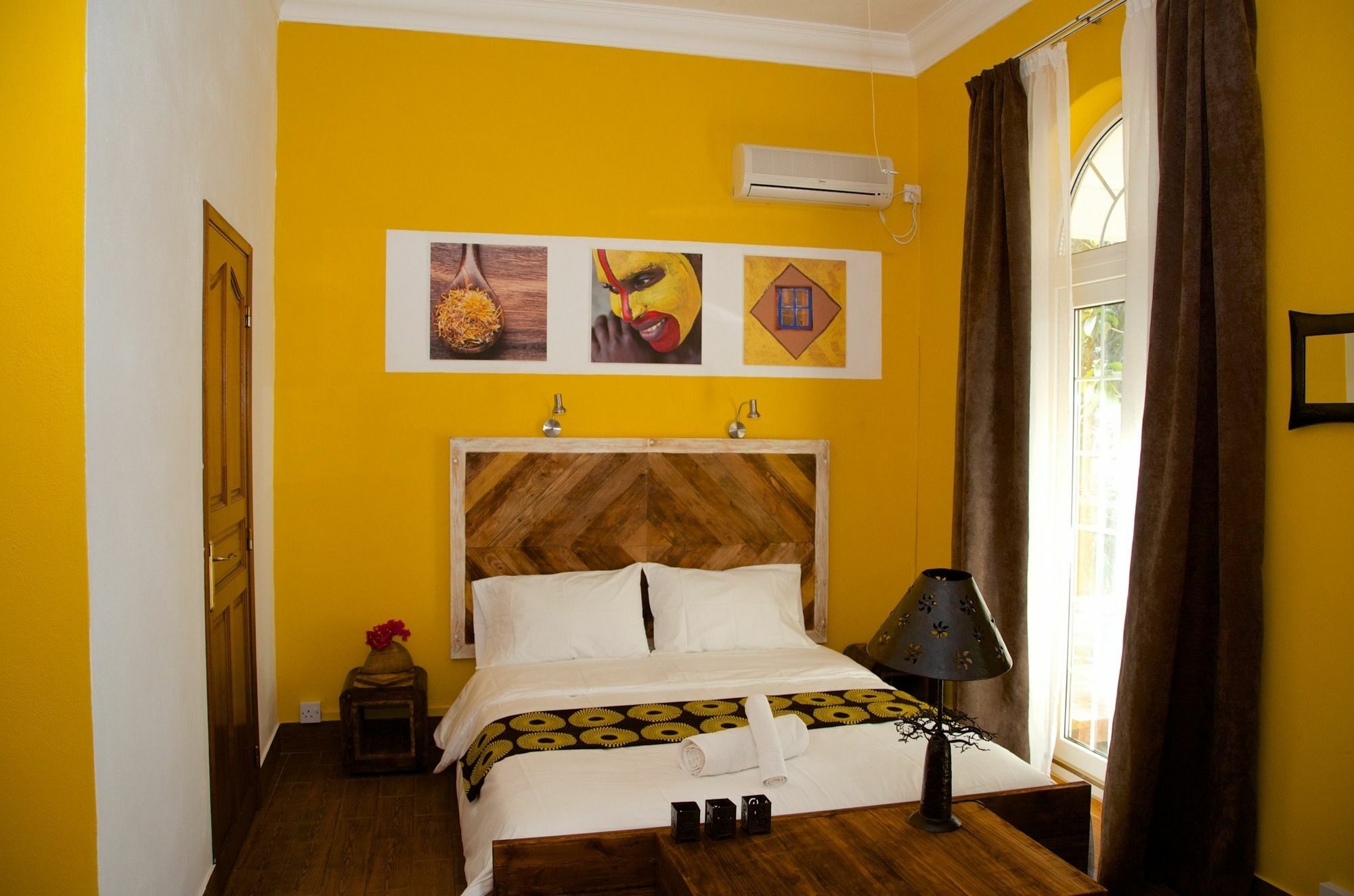 Villa Anakao Mauritius Port Louis Zewnętrze zdjęcie
