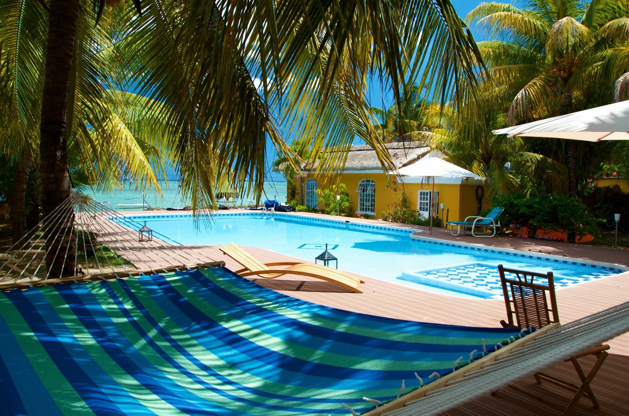Villa Anakao Mauritius Port Louis Zewnętrze zdjęcie